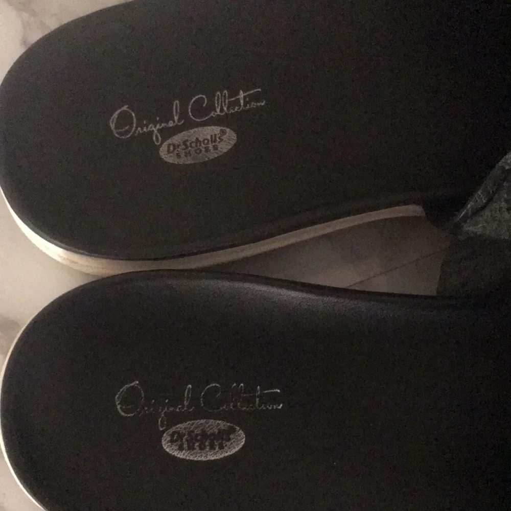 Dr. Scholl’s Sandals - Picture 5 of 6